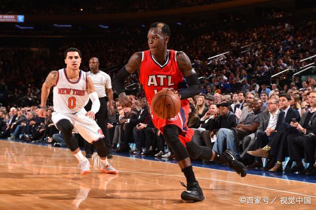 并重的训练 并重的训练