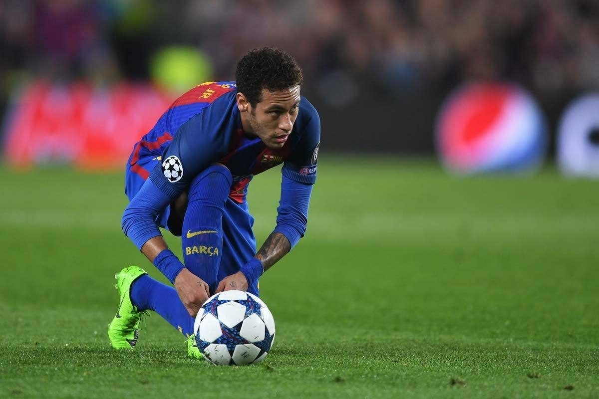 近期取得佳 近期取得佳