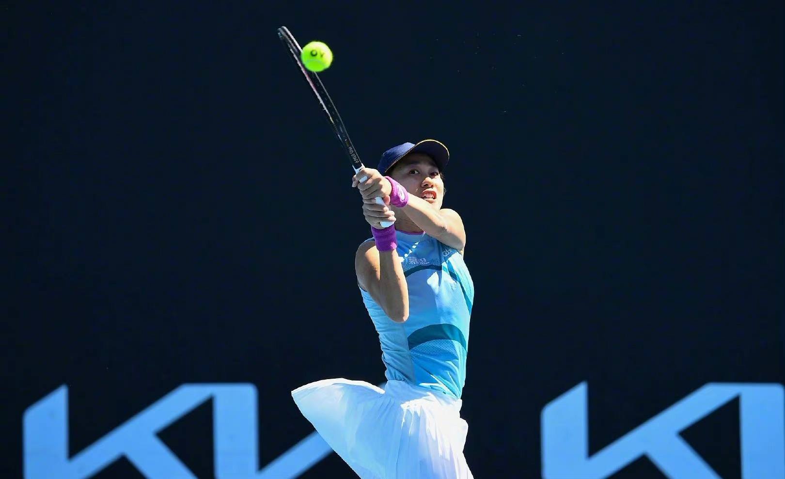 的高质量备 的高质量备