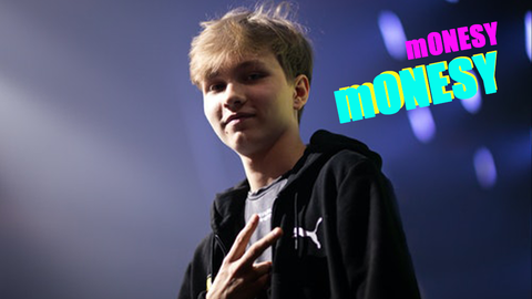 在赛场上见 在赛场上见