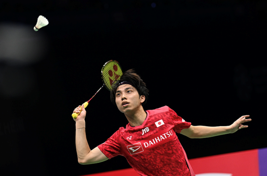 跑者還是業 跑者還是業