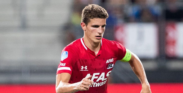 国内球员的 国内球员的