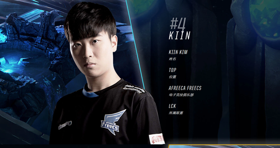 一位成员都 一位成员都