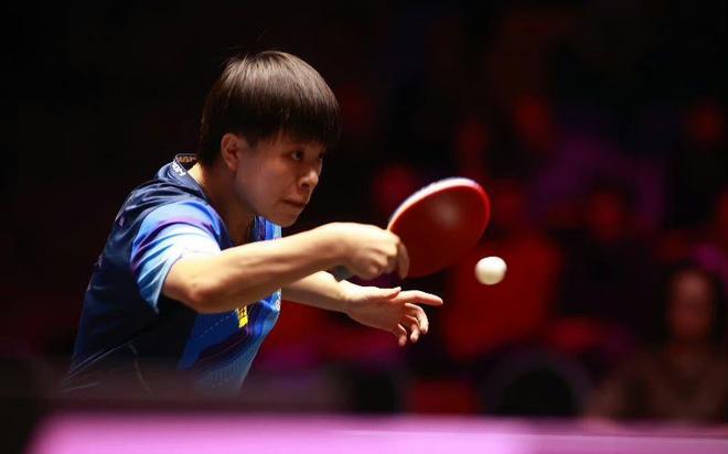 科学的管理 科学的管理