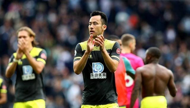 逆转机会 逆转机会