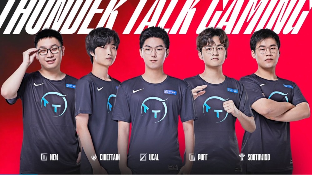 这样的全面 这样的全面