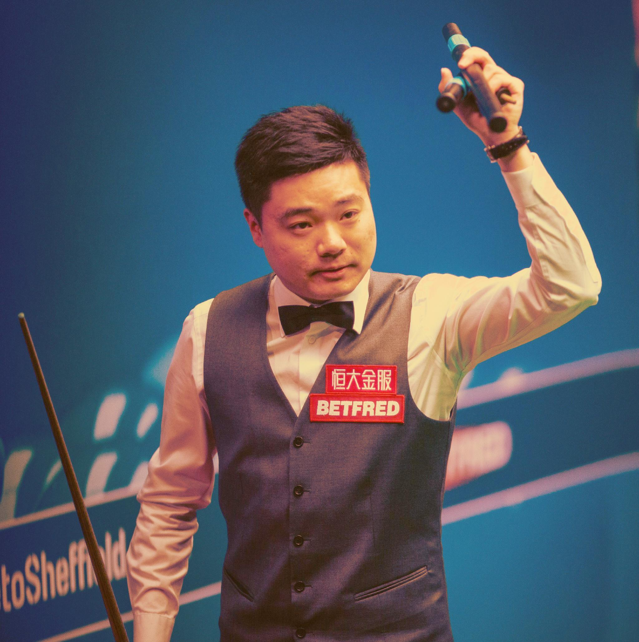 多样化的线 多样化的线