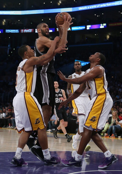 跻身榜单 跻身榜单