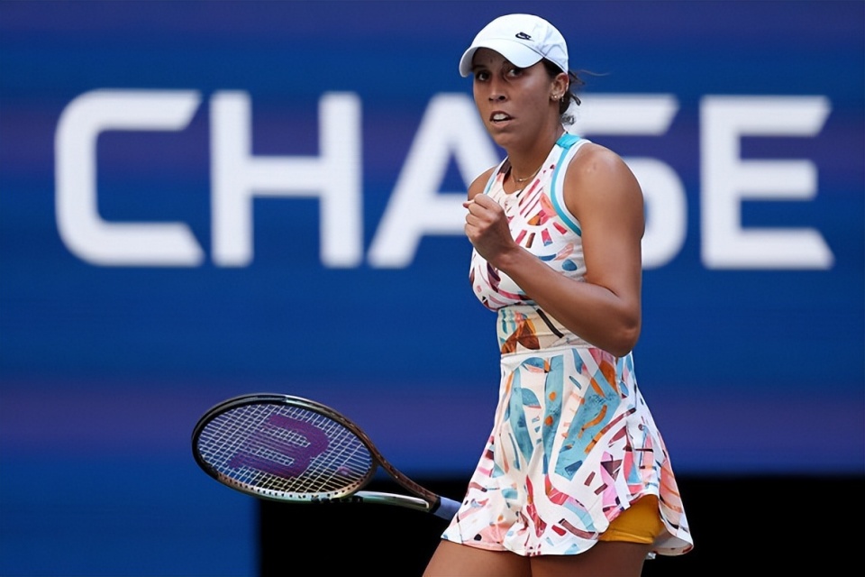 现场决策 现场决策