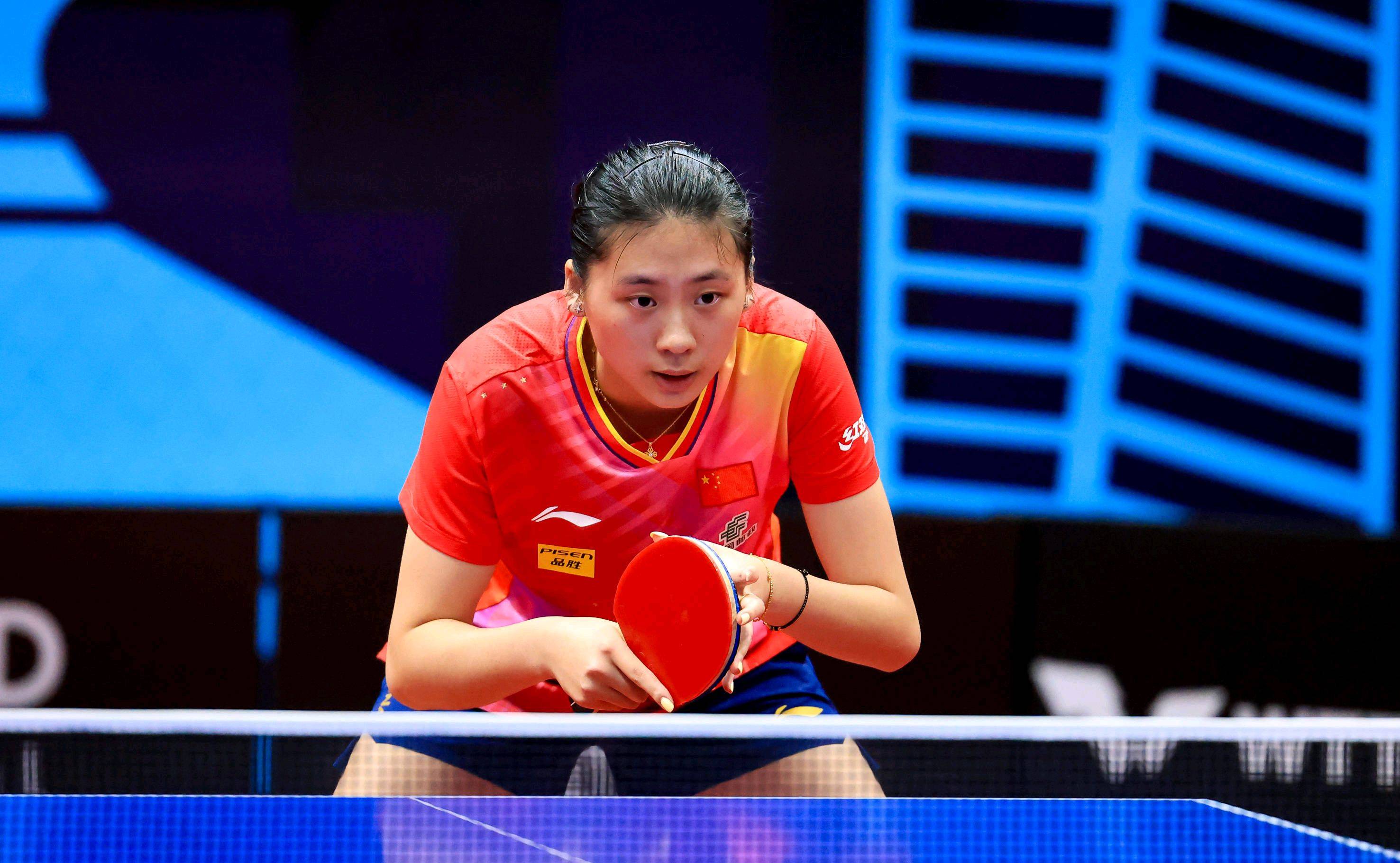 快比赛节奏 快比赛节奏