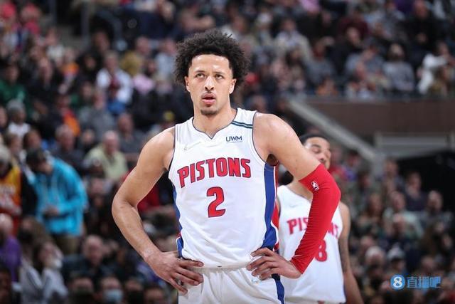 赛中便火力 赛中便火力