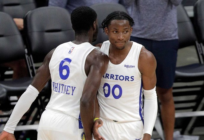 雪运动发展 雪运动发展