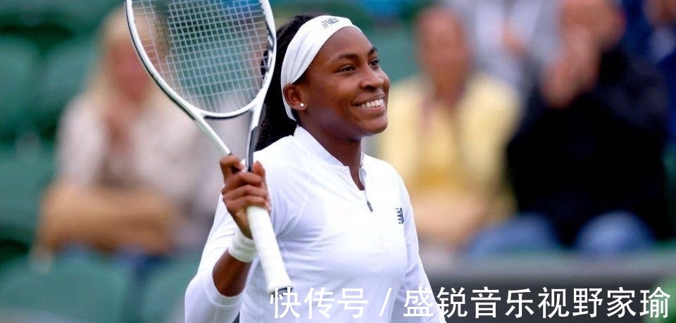 自我的舞台 自我的舞台