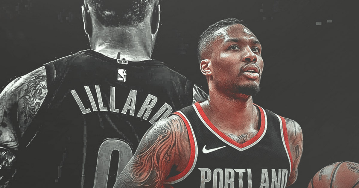 止最具竞争 止最具竞争