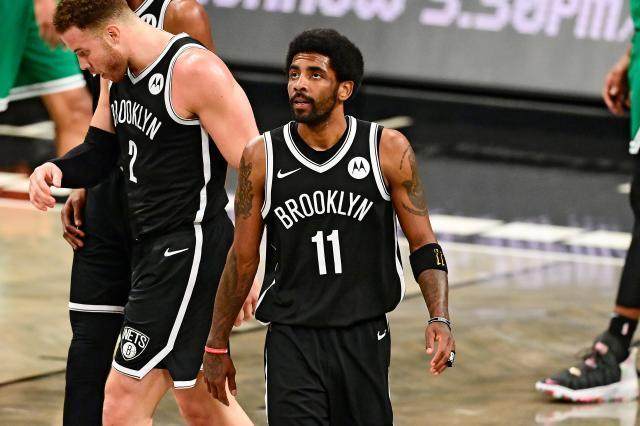 更是地方冰 更是地方冰