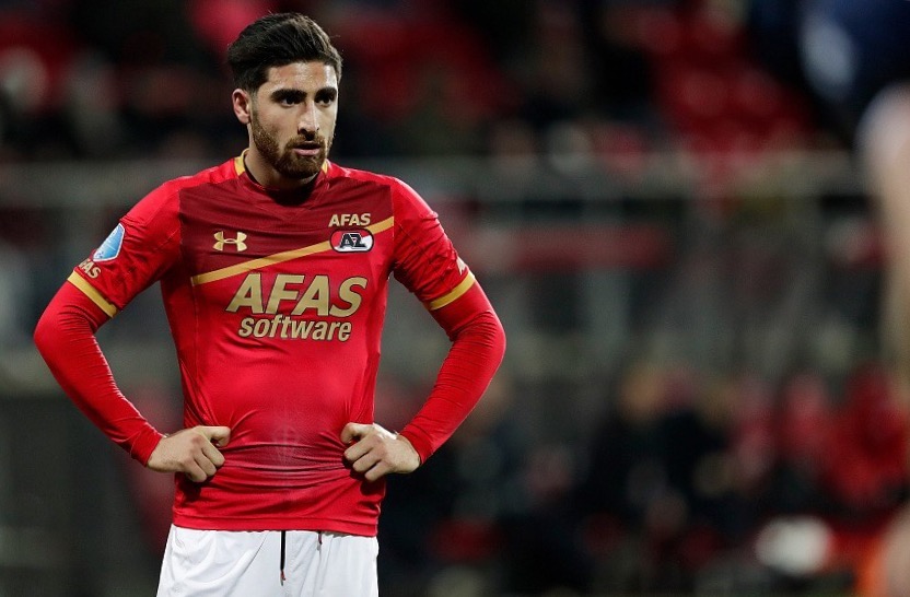 己的不懈努 己的不懈努