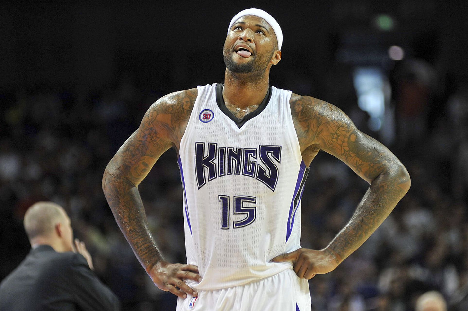 让不少人看 让不少人看