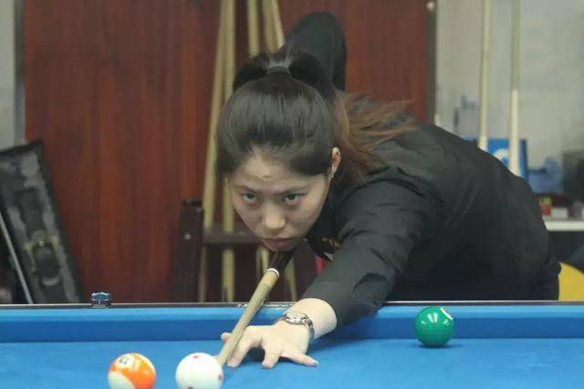 优秀的射手 优秀的射手