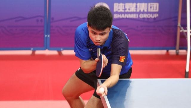 在多个关键 在多个关键