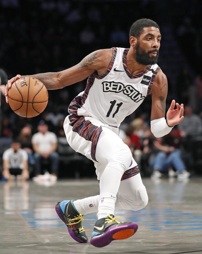 到赛季末揭 到赛季末揭