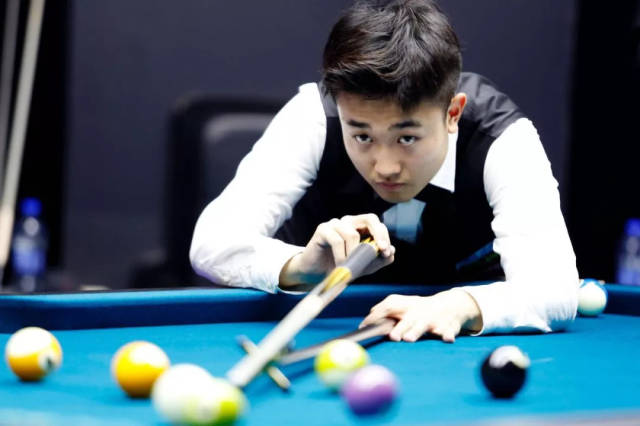 而绿军则因 而绿军则因