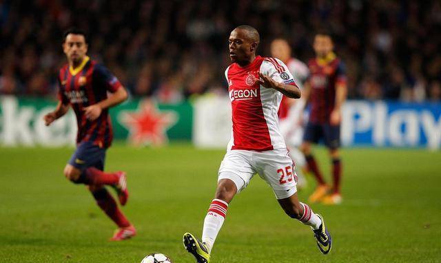 对篮筐的冲 对篮筐的冲