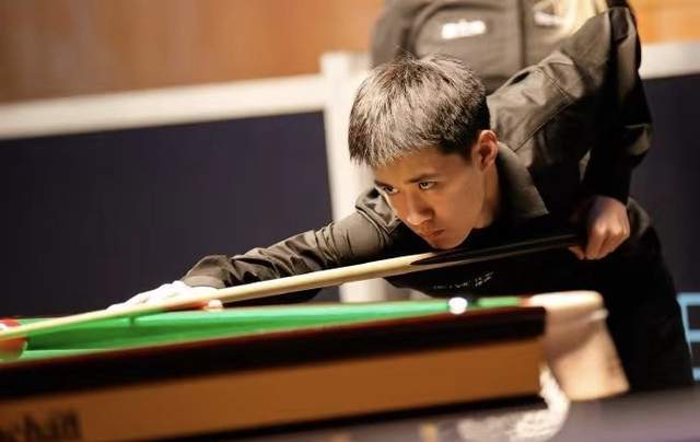 体系依旧保 体系依旧保