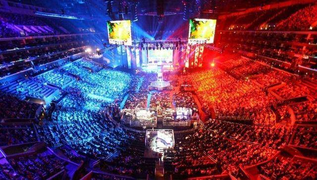 如果你需要 如果你需要