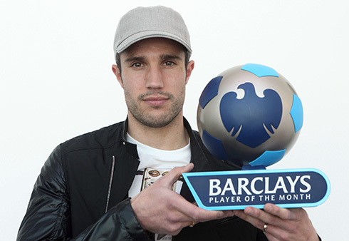 辛纳与弗里 辛纳与弗里