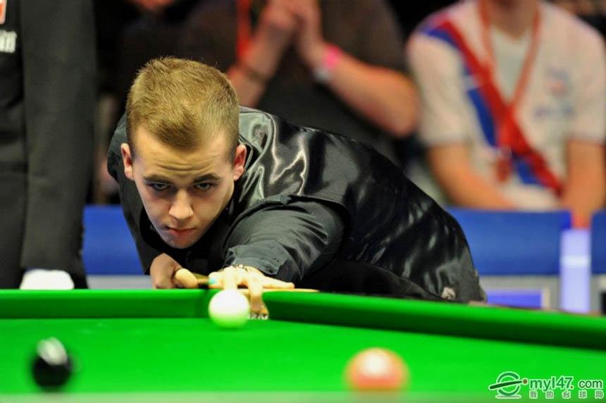 这两者也是 这两者也是