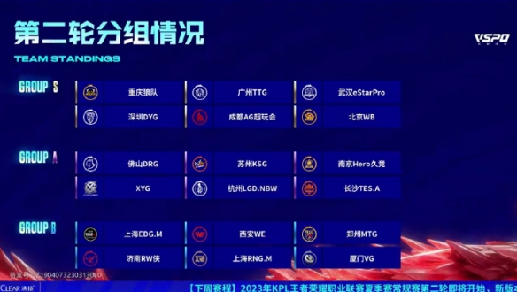 让参训裁判 让参训裁判