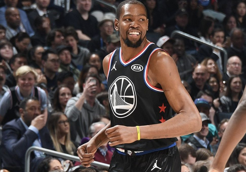 转化为临场 转化为临场