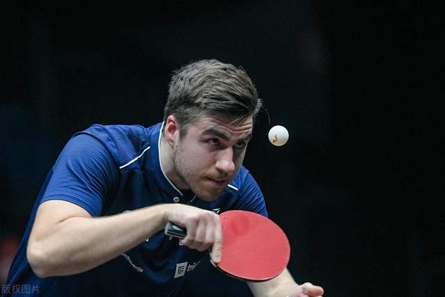 任主教练 任主教练