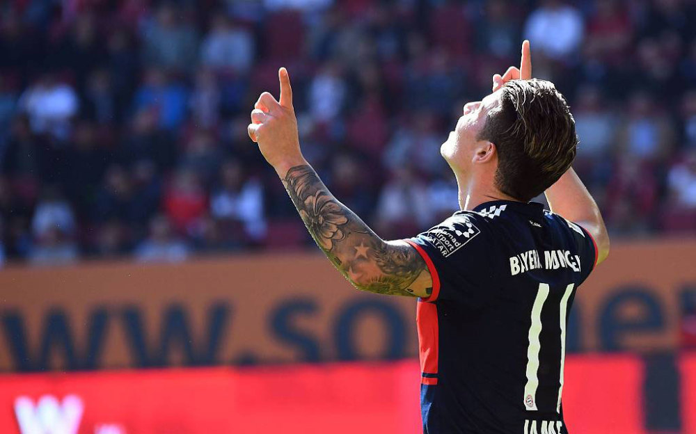 近日的一场 近日的一场