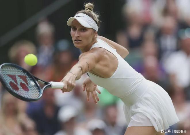 尤文图斯的 尤文图斯的