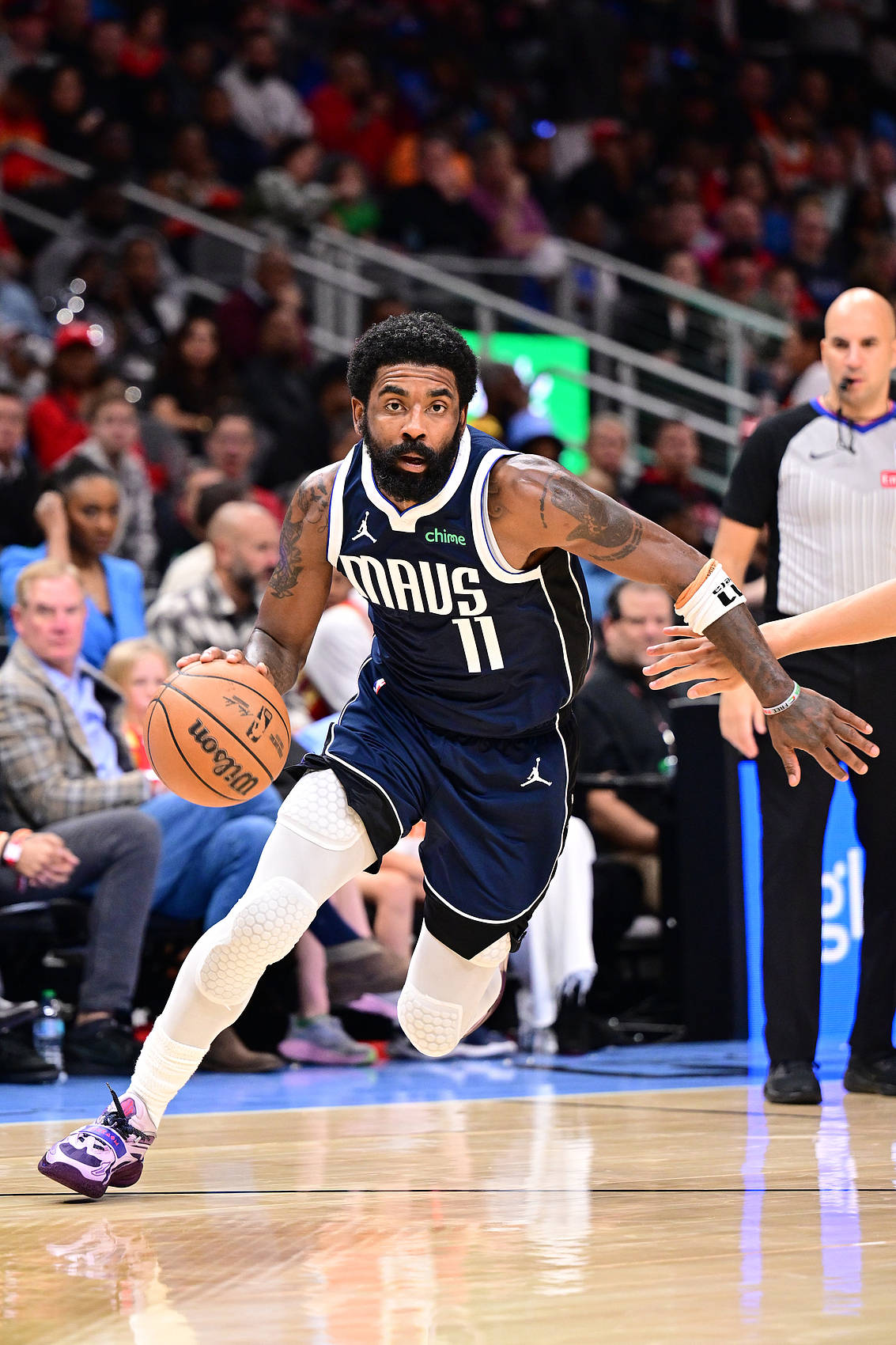 俱乐部长期 俱乐部长期