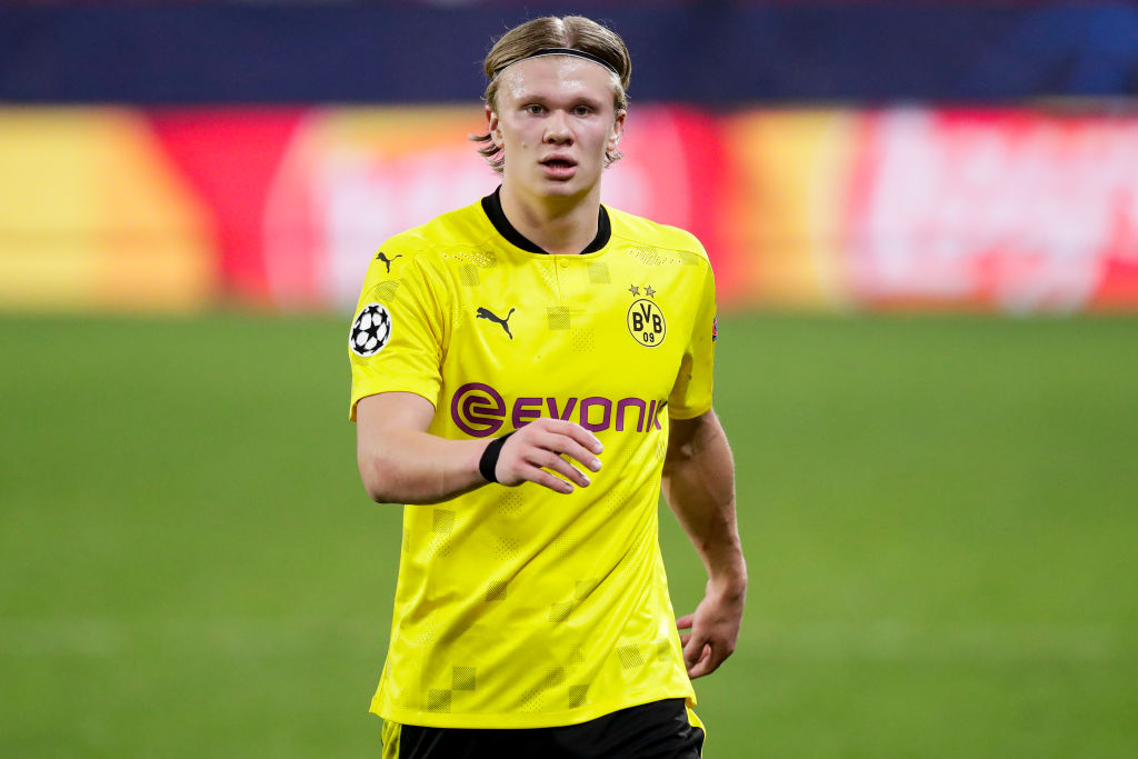 年才俊的重 年才俊的重